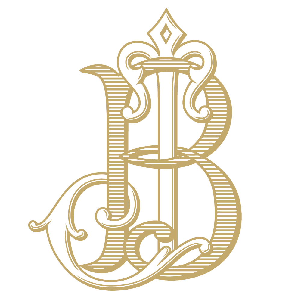 Tattoos by JB | Genesis Web Studio, LLC